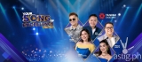 “Your Song of Excellence: Duo Legacy” gets even trickier and tougher for semifinalists   