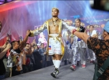 Crypto Fight Night ONCHAIN: A Must-See Spectacle for PBW 2025 Goers in Manila [event]