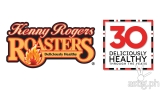 30 Years of Flavor and Wellness: Kenny Rogers Roasters Marks a Tasty Milestone