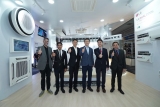 LG Air Solutions