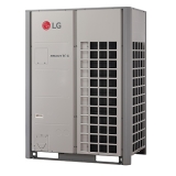 LG Wins Coveted AHRI Performance Award for Second Year Straight
