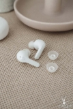LG TONE Free: TWS earbuds now in PH
