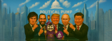 Political Pump’s meme coins could change the Filipino crypto game – here’s why