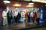 Ingram Micro Philippines is Great Place to Work certified