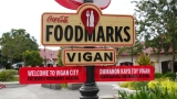 From bagnet to empanada: Vigan’s iconic dishes celebrated at Coca-Cola Foodmarks