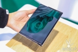 OPPO’s 125W flash charging tech can fully charge a phone in just 20 minutes