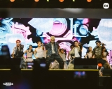 Xiaomi turns 15 with SB19, KZ Tandingan, Darren Espanto
