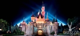 Disneyland in Subic? President Aquino Meets with Walt Disney in California