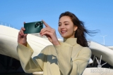 OPPO Reno11 F 5G camera guide: 4 ways to become a portrait expert