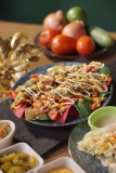 Partake in a worldwide feast at Shangri-La Plaza’s Gourmet Fest: OPen Till Nov 17,2019