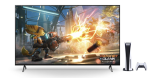 Sony BRAVIA XR TVs are ‘Perfect for PlayStation 5’