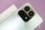 HONOR X8a gets a massive price drop down, now only P8,990
