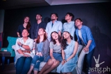 Introducing the cast of ‘Dani Girl’