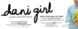 “Dani Girl”, A Musical Good for the Soul