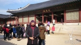 South Korea 2015: Must See Places When Visiting Seoul