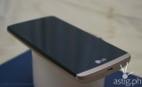 LG Leon [review]