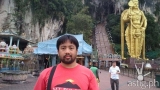 Top 5 Must See Sights in Kuala Lumpur