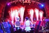 Sonic Carnival 2014: Smart brings the best of EDM to Manila