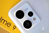 realme 9 review: Should you upgrade? [video]