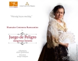 Juego de Peligro: Dangerous Liaisons with a Pinoy twist