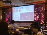 Shop and be an online entrepreneur with YiLinker