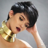 KZ : “Music Museum Here I Come!” 4.17.15