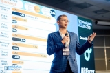 Blockchain Life 2019 successfully held in Moscow