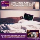 Globe launches online video streaming service HOOQ