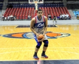 Sublimation printing is revolutionizing sportswear in the Philippines