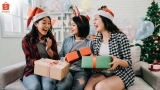 Affordable Monito Monita gift ideas on sale this 11.11