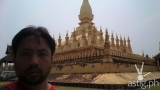 Vientiane, Laos: Undiscovered & Unspoiled