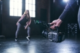 GUIDE: Best Sony cameras for vlogging and content creation in 2021