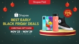 10 best Black Friday deals you must not miss