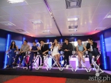 “Your Face Sounds Familiar” 2 Begins On September 12