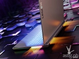 Legion AMD gaming notebooks: 6 reasons to upgrade this 2021