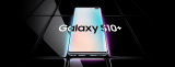 SAMSUNG Philippines launches the Next Generation Galaxy S10