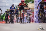 LBC and cycling – pedaling for the nation