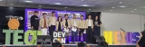 Over 700 students attend CALABARZON tech summit in Batangas