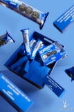 Limited-edition Oreo Jenga kit up for grabs when you #SayItWithOreo