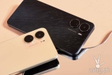 vivo Christmas deals full list [promo]