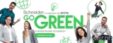 UP Visayas students are 2021 Go Green PH champs