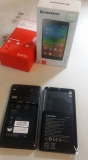 A7000 Lenovo Unboxing Event Surprise