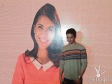 AlDub new endorsers of TNT Extended promo