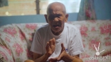 KBYN: Kaagapay ng Bayan features three notable centenarians and The European Hair Factory’s touching advocacy