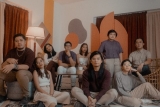 Ben&Ben named Sony Philippines X-Series ambassadors