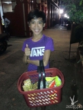 This kid who sells snacks knows more about PH law than you