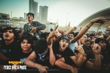 Rakrakan Festival 2020 postponed due to COVID-19, will be back in 2021