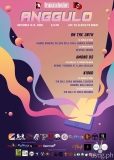 Dramarathonline 2020: Anggulo by UPMD [event]
