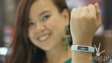 New Digital Solution Helps Users Get Ahead Of COVID-19 Risk in the Philippines