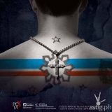 Watch out for PETA’s 3 Stars and a Sun Starting February 2016